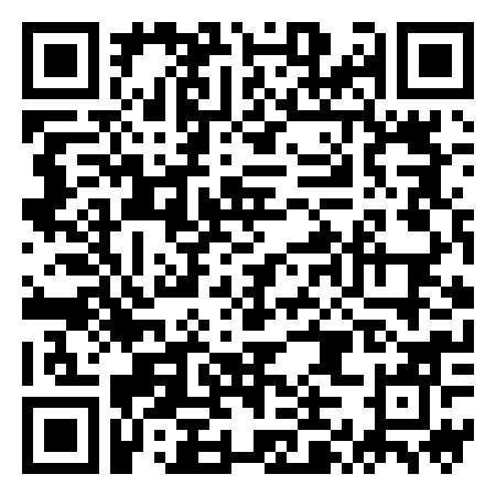 QR Code de Parque De La Constitución