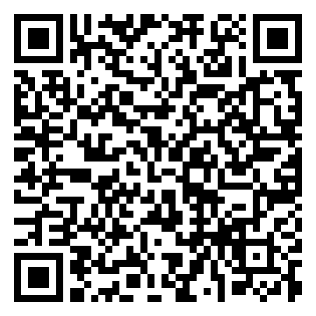 QR Code de Shuttleworth