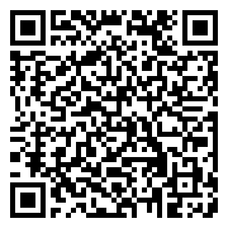 QR Code de Coronation Park and Skatepark