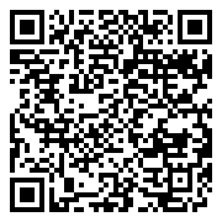 QR Code de Associazione La Torre - Giochi da tavolo & GDR