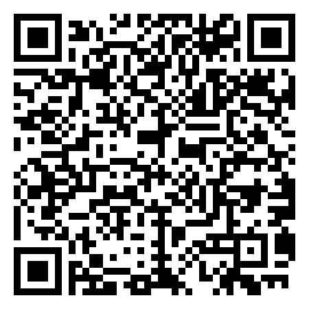 QR Code de Crazy Golf