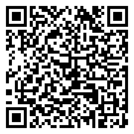 QR Code de Museo Degli Strumenti Per La Navigazione