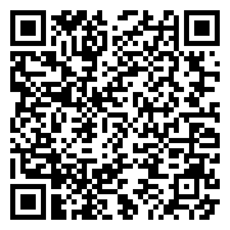 QR Code de Torre dello Ziro