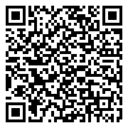 QR Code de Horloge de Coxyde