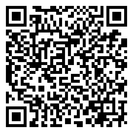 QR Code de Parc Duroch