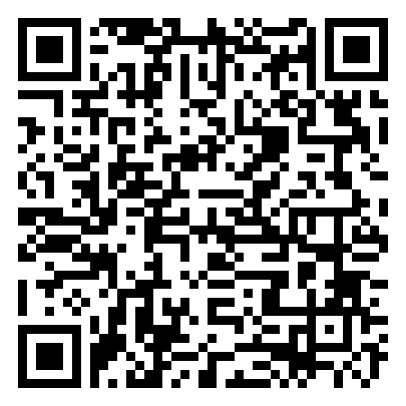 QR Code de Planet Golf Eastbourne