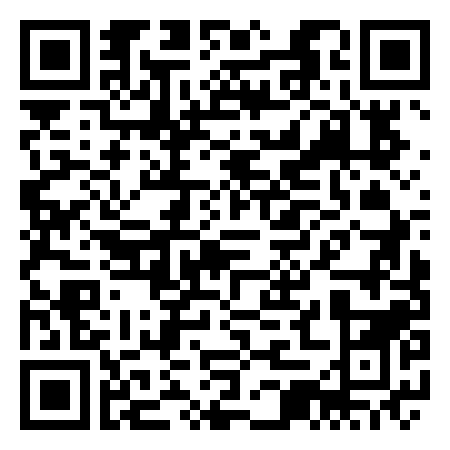 QR Code de St. Chad's Holy Well