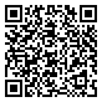 QR Code de Liquid Leisure Shepperton