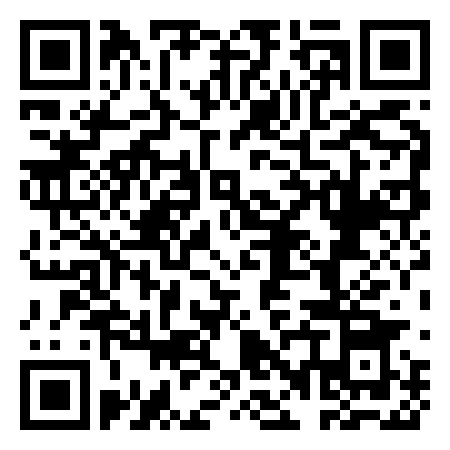 QR Code de Oratorio di Santa Caterina (ruderi)