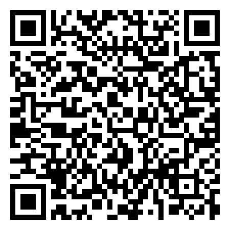 QR Code de Platinum Lace Norwich Best Strip Club And Lap Dancing Venue