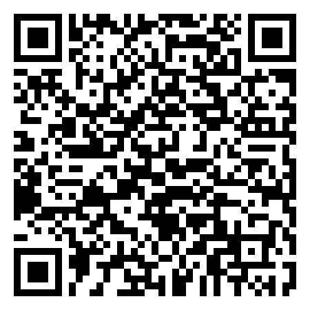 QR Code de Selectour - Archambault Travel