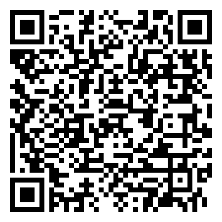 QR Code de Deen City Farm