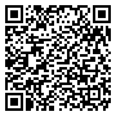 QR Code de Playground