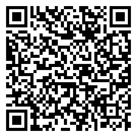 QR Code de Penn Road Gardens