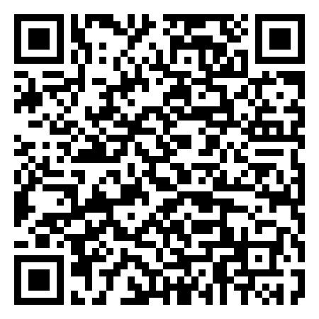 QR Code de Pièce d'Eau des Suisses