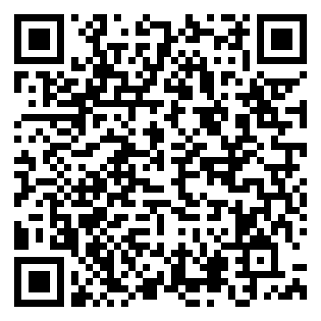 QR Code de Sadhana Yoga & Wellbeing Studio London (Clapham)