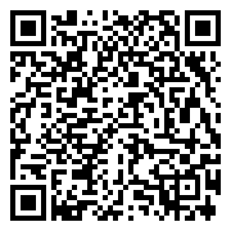 QR Code de Giardino Botanico Vallombrosa