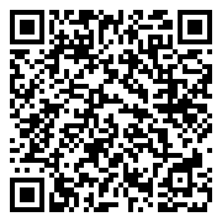 QR Code de Forbes Hole Local Nature Reserve