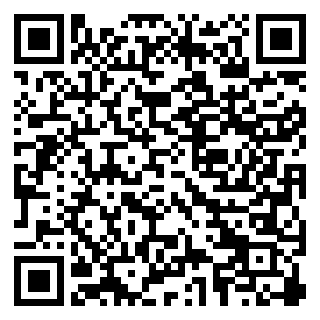 QR Code de Cambrai AMC Blériot