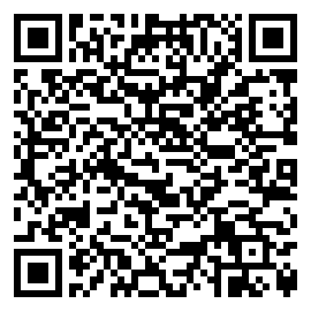 QR Code de Église Notre-Dame