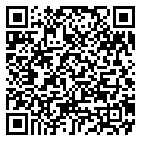 QR Code de Church of Nativity