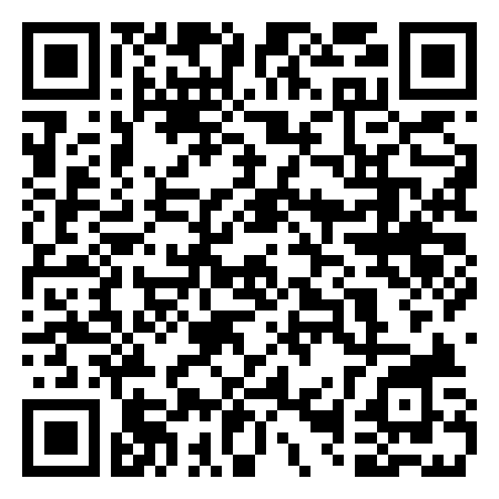 QR Code de Palazzo Foresti Papadopoli