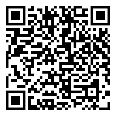 QR Code de Bromson Stud