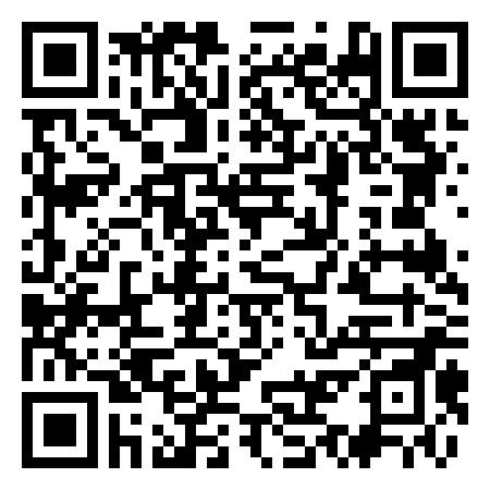 QR Code de Depot Climbing