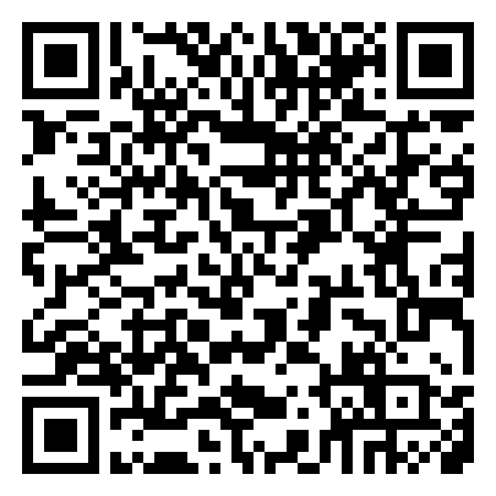 QR Code de Pochtenfälle