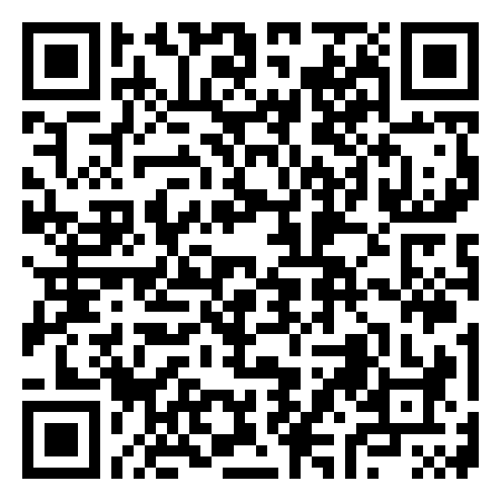 QR Code de Lac de Bouisse