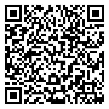 QR Code de Weston Full Court