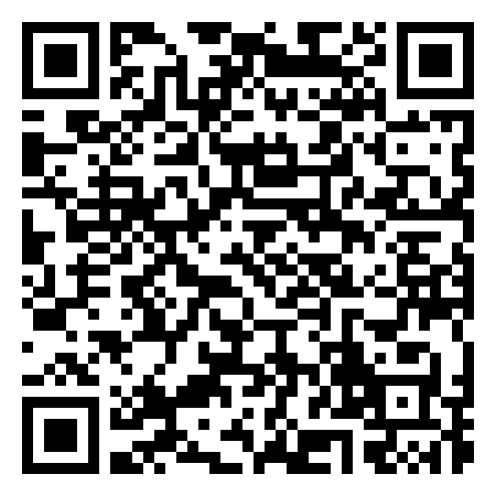 QR Code de Cloisters Arts & Antiques Centre