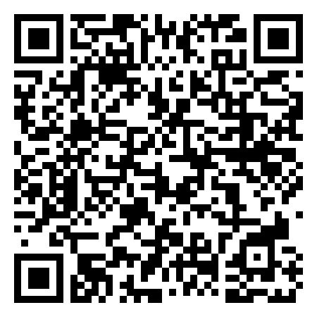 QR Code de Se.Ri.Bar. Srl