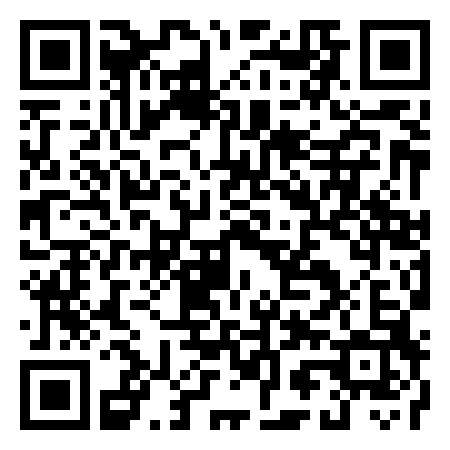 QR Code de Trowbridge Information Centre