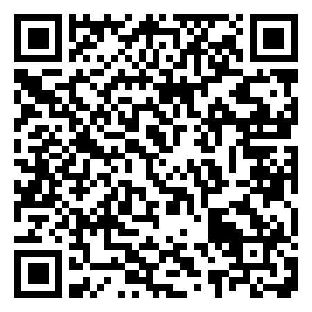 QR Code de Grillstelle Rumensee