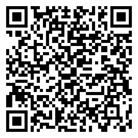 QR Code de Tauchplatz Pumpwerk Rüschlikon