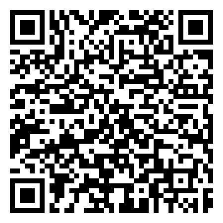 QR Code de Glenwoods Play Park