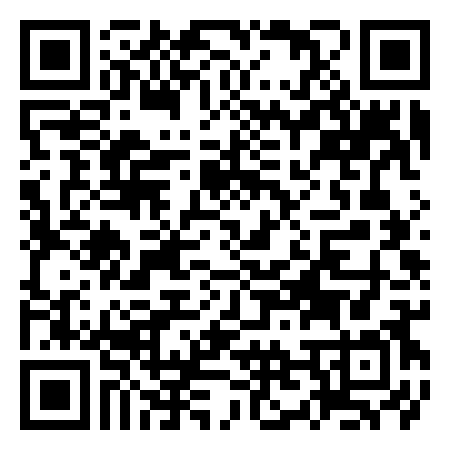 QR Code de Our Lady and Saint Benedict R C Church