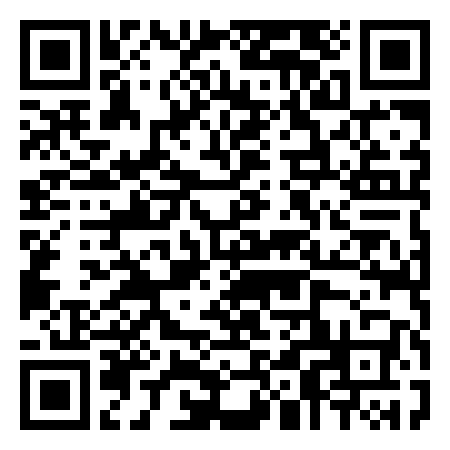 QR Code de Aire de jeux