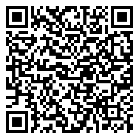 QR Code de Youth Club