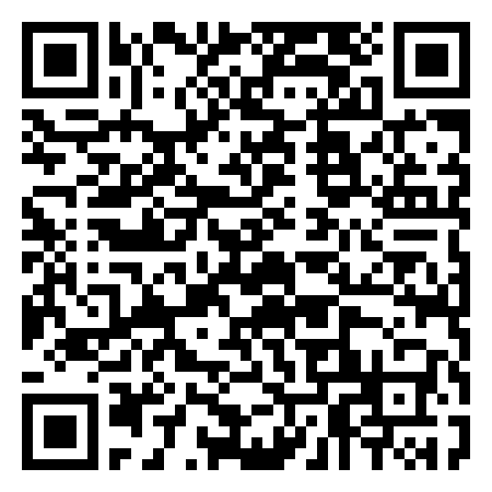 QR Code de Sydney Gardens