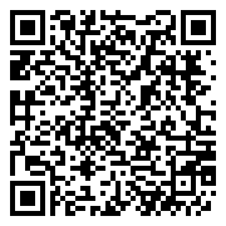 QR Code de Dovecote