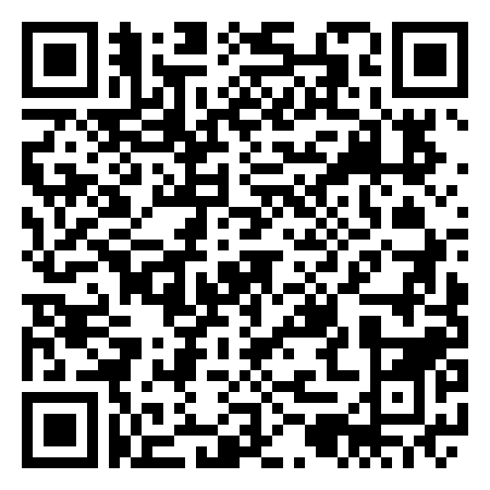 QR Code de Centro Sportivo Cellulosa Edoardo Antonelli