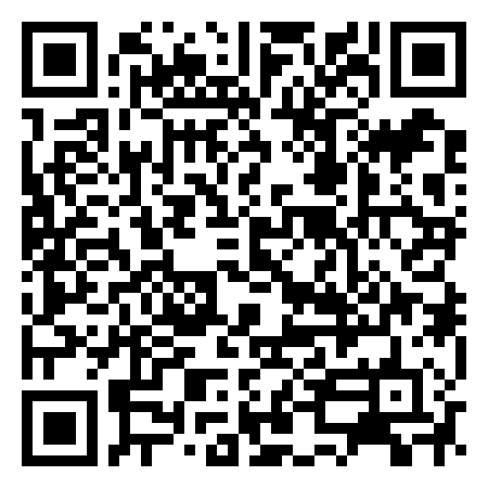 QR Code de Troy Quarry