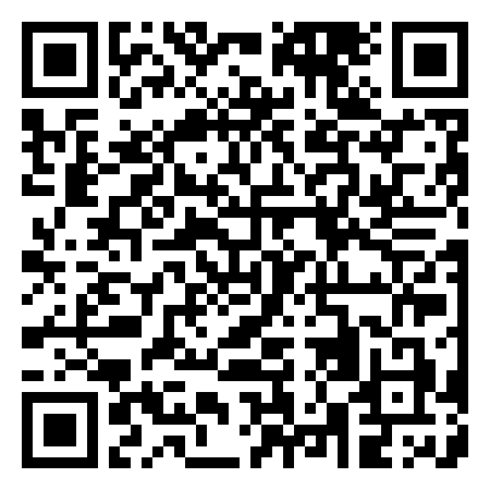 QR Code de Parc du kiosque