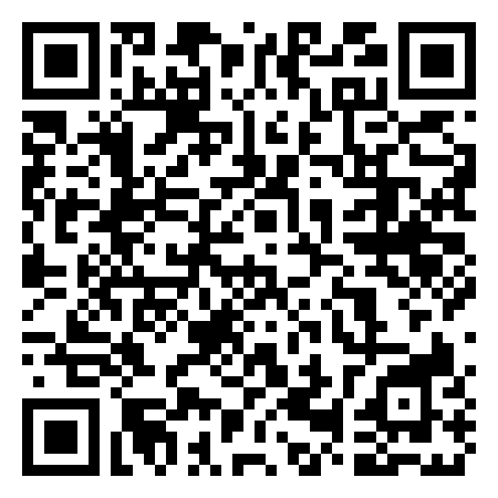 QR Code de Source de l' AVALASSE - Nibas