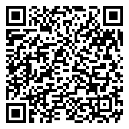 QR Code de Centre equestre de Peyriac de mer & Pensions Canine