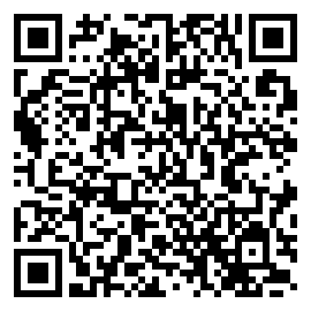 QR Code de Ostium non Hostium