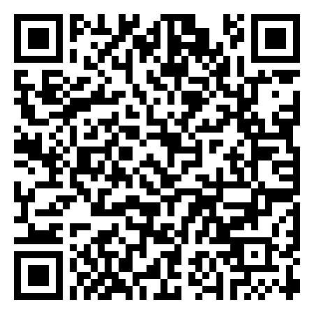 QR Code de Whitelands