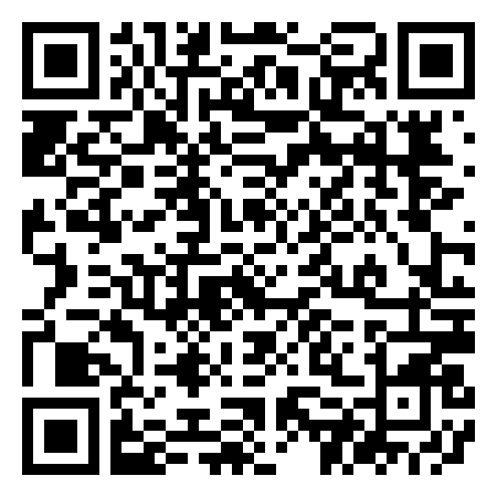 QR Code de Terrain nadine